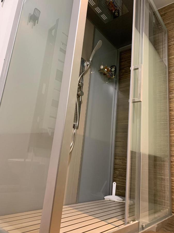 Cauterets Nid Douillet Renove Apartment Exterior photo